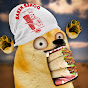 Un Doggo Kebabbaro