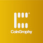Coin Graphy