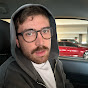Aaron Patrick