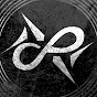 ConnorXR
