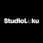 Studioloku
