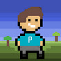 PimpoPlays