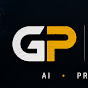 Globmerproductions