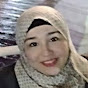 شرين السعيد /shereen elsaeed.