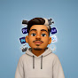 ghaith