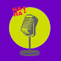 Comedy Recall