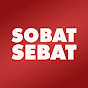 SOBAT SEBAT
