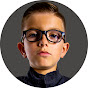 Kaiden Johnson