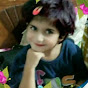 Irsa Shah crochet