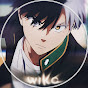 Wiko.mp4