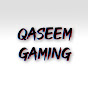 QASEEM GAMING