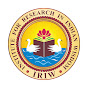 Institute for Research in Indian Wisdom