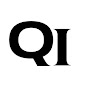 Quiesa informa