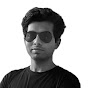 Aryan Sharma