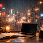 Concentration Café Studio