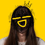 Alex Onay