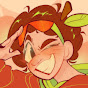 Marshy