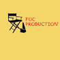 FOC Production