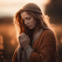 Guided Morning Prayers
