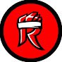 Replays