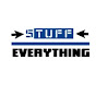 Stuff Everything