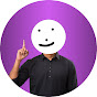 SAM_Ryzen