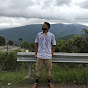Kunal Rawat