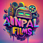 AnniPal Films