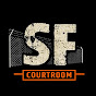 Solved Files - Courtroom 