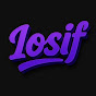 Losif