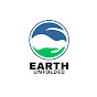 EarthUnfolded