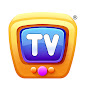 ChuChu TV Nursery Rhymes & Kids Songs