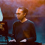 Andres Bienrico Bisenio