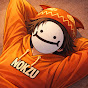 Nokzu II