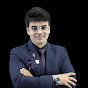 Mettas Club Dr. Amit Maheshwari