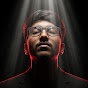 Akash Biswas