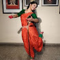 Nritya Stuti