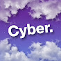 CyberSurge