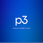 Phase3Films