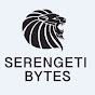 Serengeti Bytes