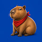 Capivara Comenta