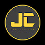 JuniiClicks