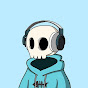 JO.W