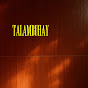 talambuhay