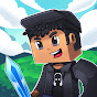 Darkomode