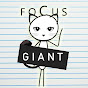 Focus Giant