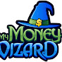 The Wealth Wizards