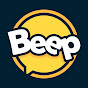 Beep App Official