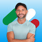 Italy Made Easy