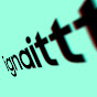 ignaittt
